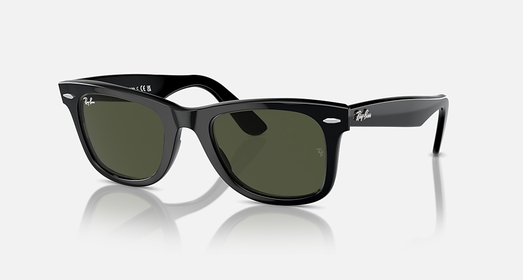 Mắt Kính RayBan • Đại lý uỷ quyền chính hãng!