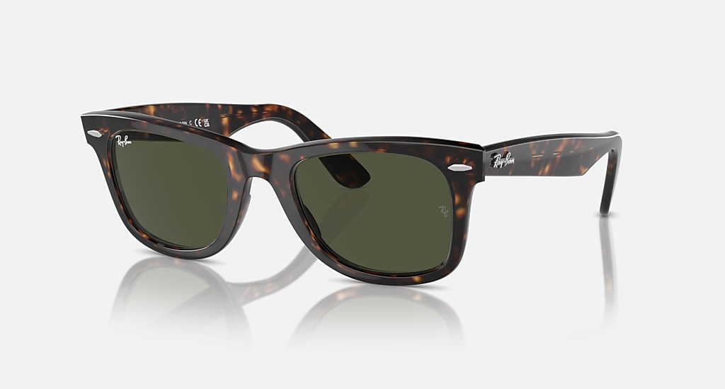 Mắt Kính RayBan • Đại lý uỷ quyền chính hãng!