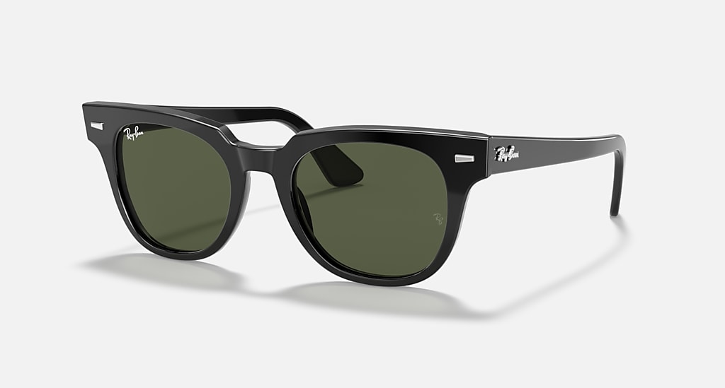 Mắt Kính RayBan • Đại lý uỷ quyền chính hãng!