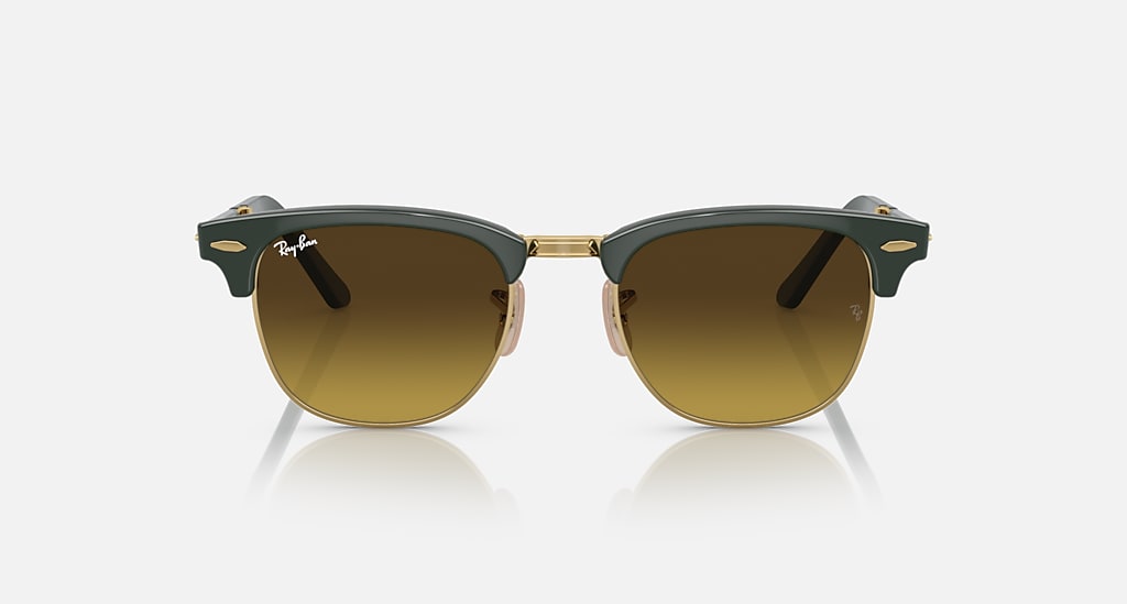 Mắt Kính RayBan • Đại lý uỷ quyền chính hãng!