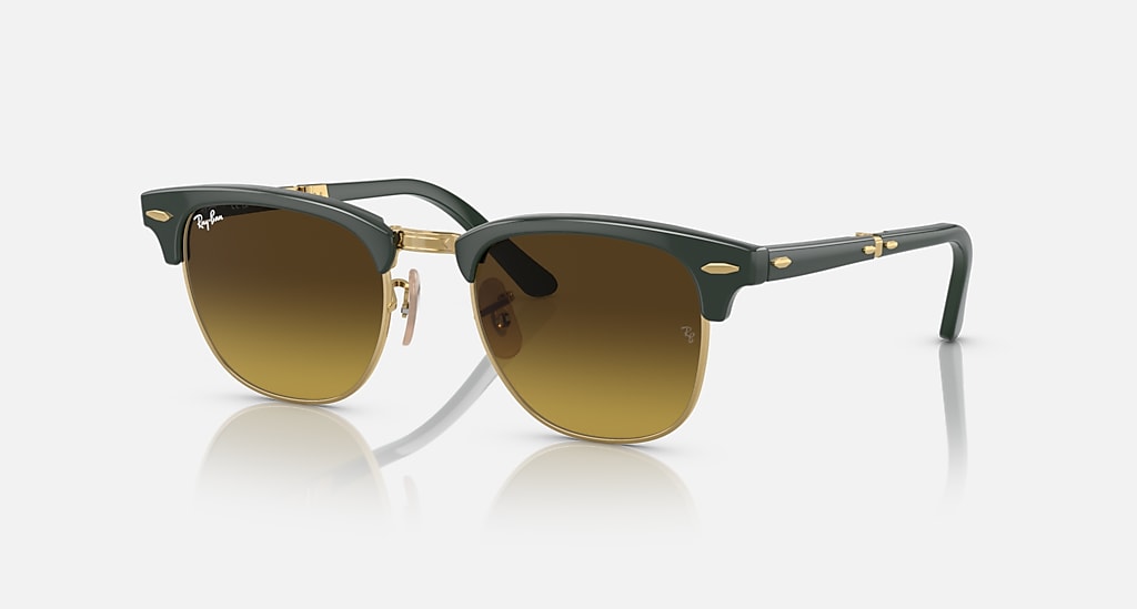 Mắt Kính RayBan • Đại lý uỷ quyền chính hãng!