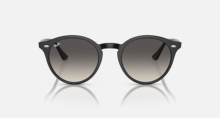 Mắt Kính RayBan • Đại lý uỷ quyền chính hãng!