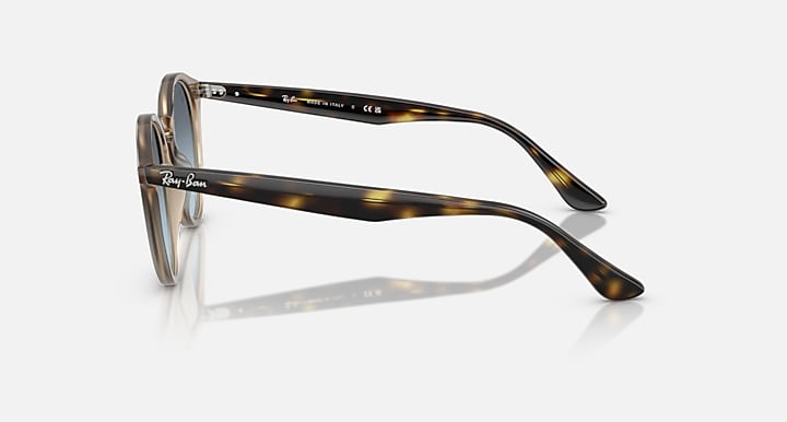 Mắt Kính RayBan • Đại lý uỷ quyền chính hãng!