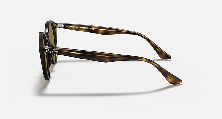 Mắt Kính RayBan • Đại lý uỷ quyền chính hãng!