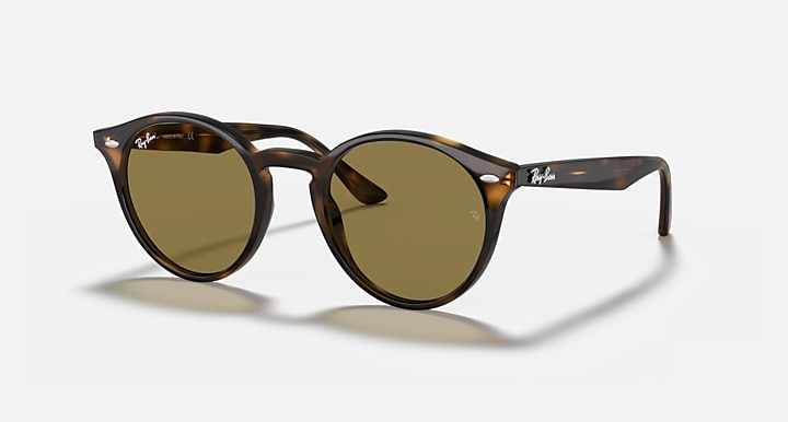 Mắt Kính RayBan • Đại lý uỷ quyền chính hãng!