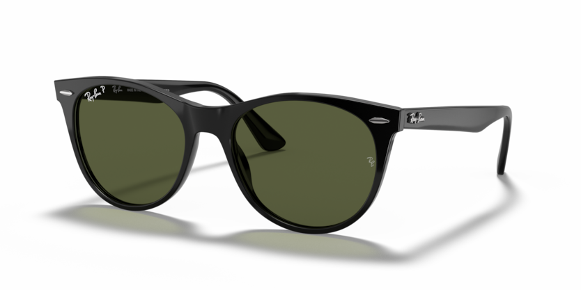 Mắt Kính RayBan • Đại lý uỷ quyền chính hãng!