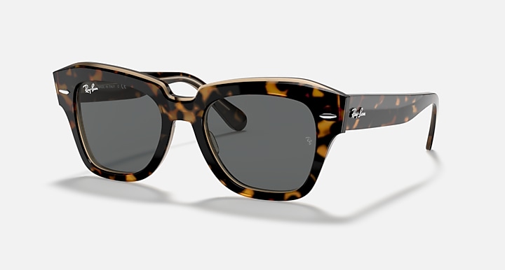 Mắt Kính RayBan • Đại lý uỷ quyền chính hãng!