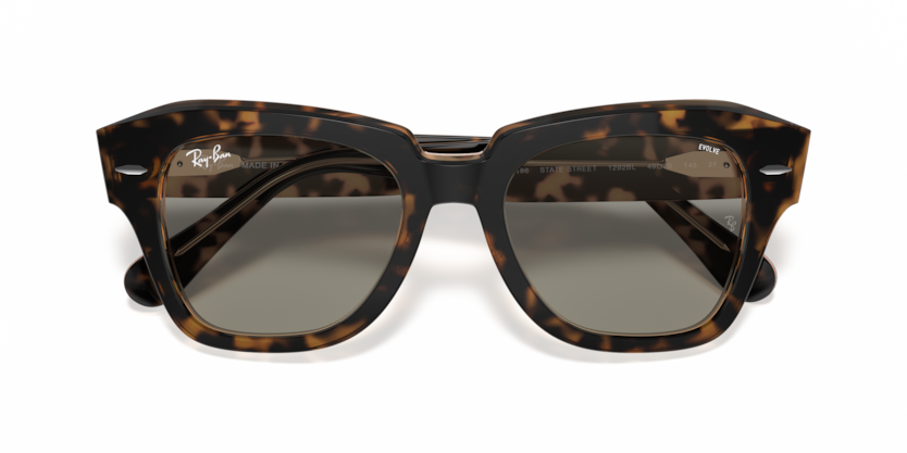 Mắt Kính RayBan • Đại lý uỷ quyền chính hãng!