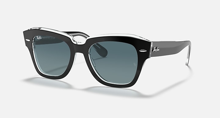 Mắt Kính RayBan • Đại lý uỷ quyền chính hãng!