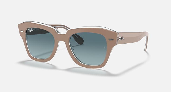 Mắt Kính RayBan • Đại lý uỷ quyền chính hãng!