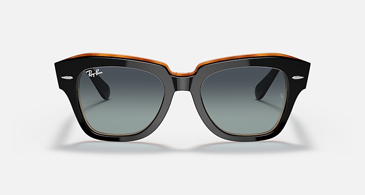 Mắt Kính RayBan • Đại lý uỷ quyền chính hãng!