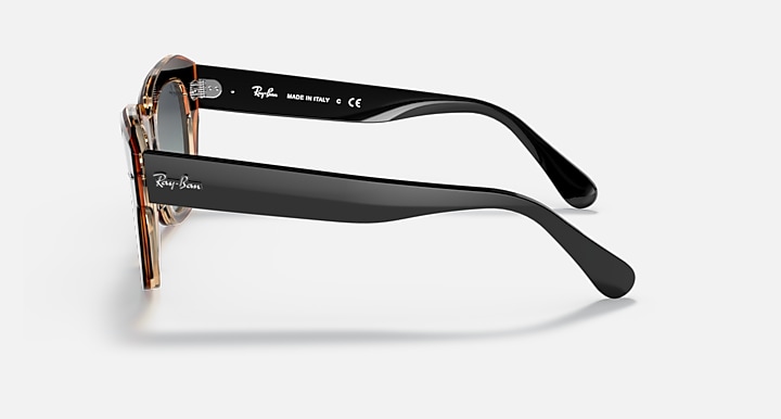 Mắt Kính RayBan • Đại lý uỷ quyền chính hãng!