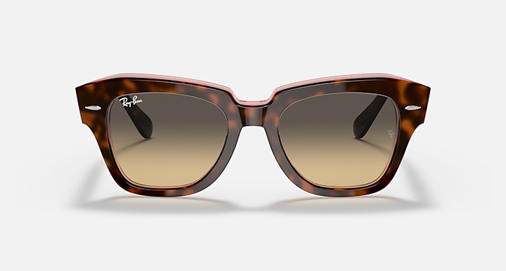 Mắt Kính RayBan • Đại lý uỷ quyền chính hãng!
