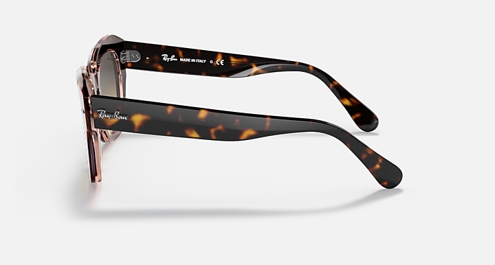 Mắt Kính RayBan • Đại lý uỷ quyền chính hãng!