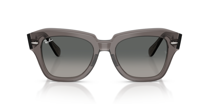 Mắt Kính RayBan • Đại lý uỷ quyền chính hãng!