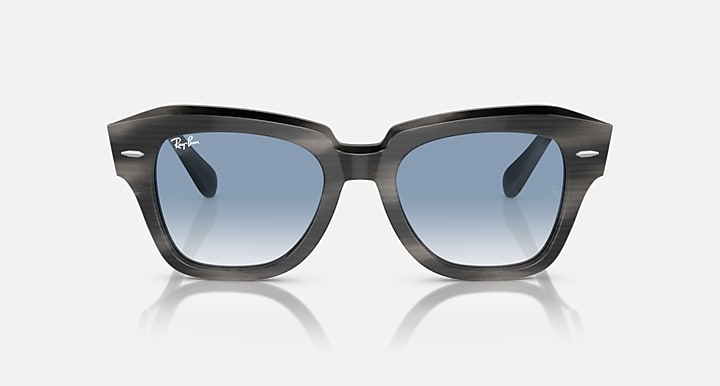 Mắt Kính RayBan • Đại lý uỷ quyền chính hãng!