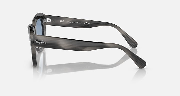 Mắt Kính RayBan • Đại lý uỷ quyền chính hãng!