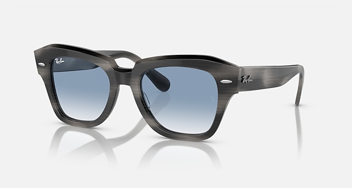 Mắt Kính RayBan • Đại lý uỷ quyền chính hãng!