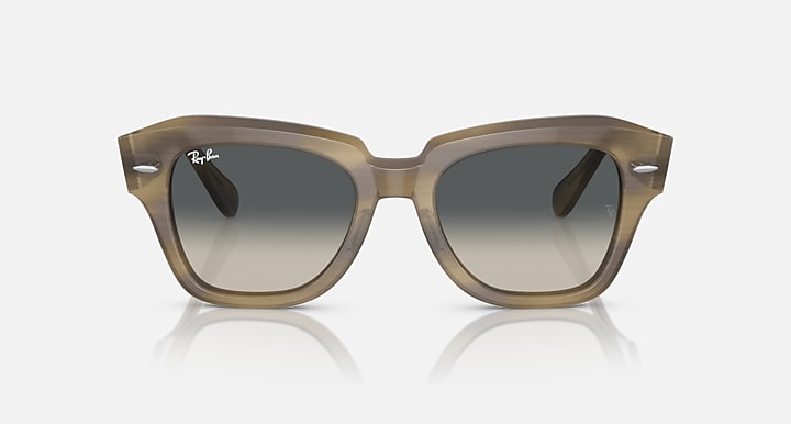 Mắt Kính RayBan • Đại lý uỷ quyền chính hãng!