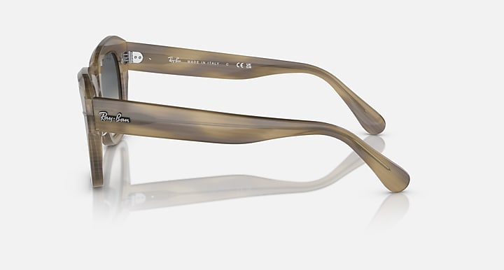 Mắt Kính RayBan • Đại lý uỷ quyền chính hãng!