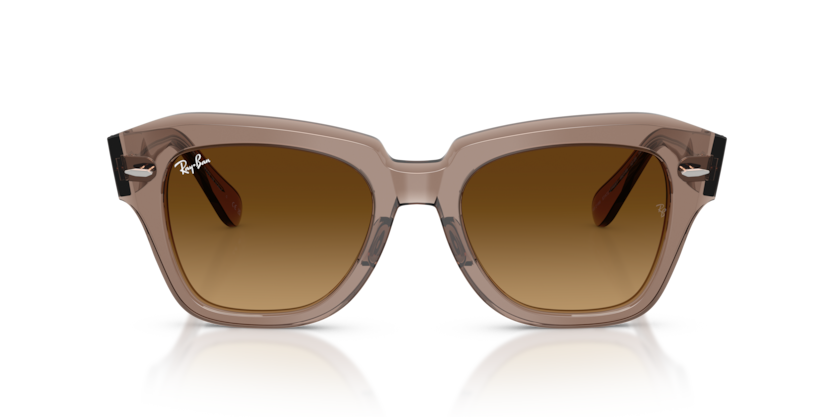 Mắt Kính RayBan • Đại lý uỷ quyền chính hãng!