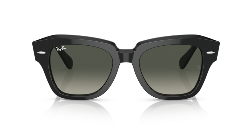 Mắt Kính RayBan • Đại lý uỷ quyền chính hãng!