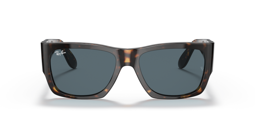 Mắt Kính RayBan • Đại lý uỷ quyền chính hãng!