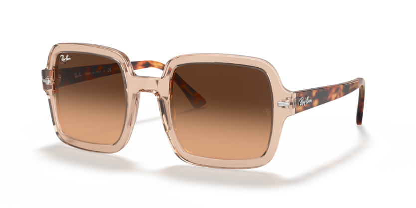 Mắt Kính RayBan • Đại lý uỷ quyền chính hãng!