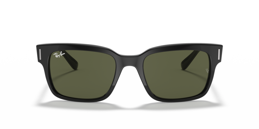 Mắt Kính RayBan • Đại lý uỷ quyền chính hãng!