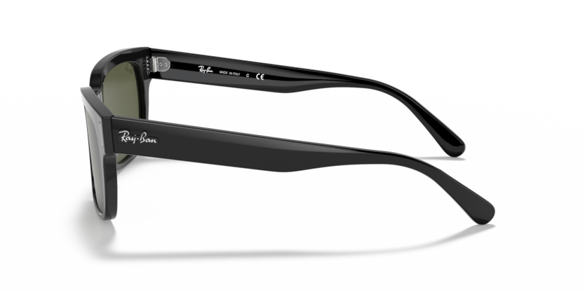 Mắt Kính RayBan • Đại lý uỷ quyền chính hãng!