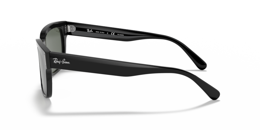 Mắt Kính RayBan • Đại lý uỷ quyền chính hãng!
