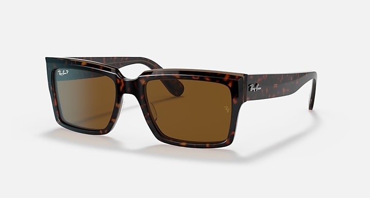 Mắt Kính RayBan • Đại lý uỷ quyền chính hãng!