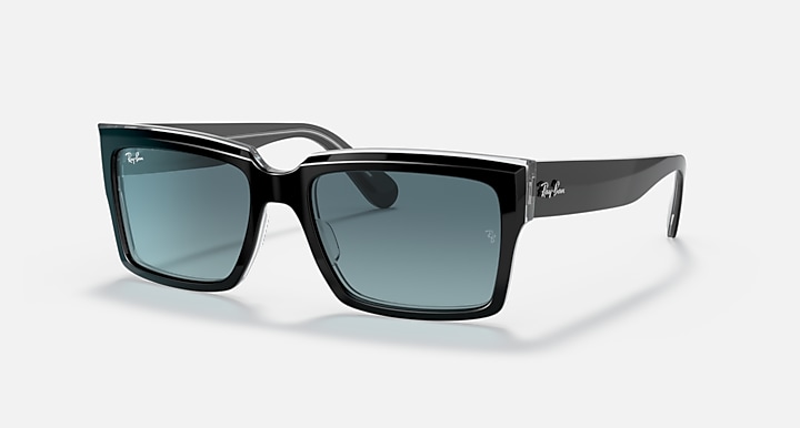 Mắt Kính RayBan • Đại lý uỷ quyền chính hãng!