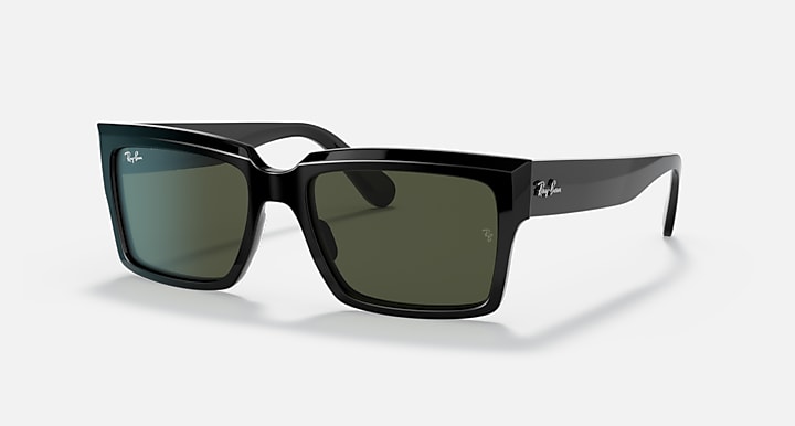 Mắt Kính RayBan • Đại lý uỷ quyền chính hãng!