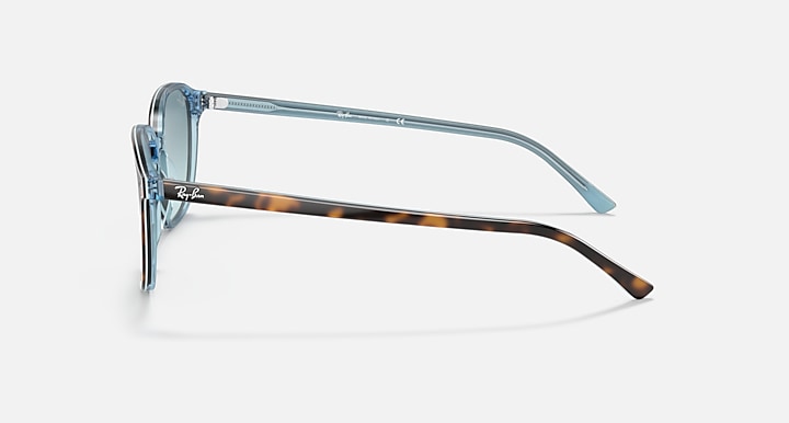 Mắt Kính RayBan • Đại lý uỷ quyền chính hãng!