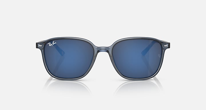 Mắt Kính RayBan • Đại lý uỷ quyền chính hãng!