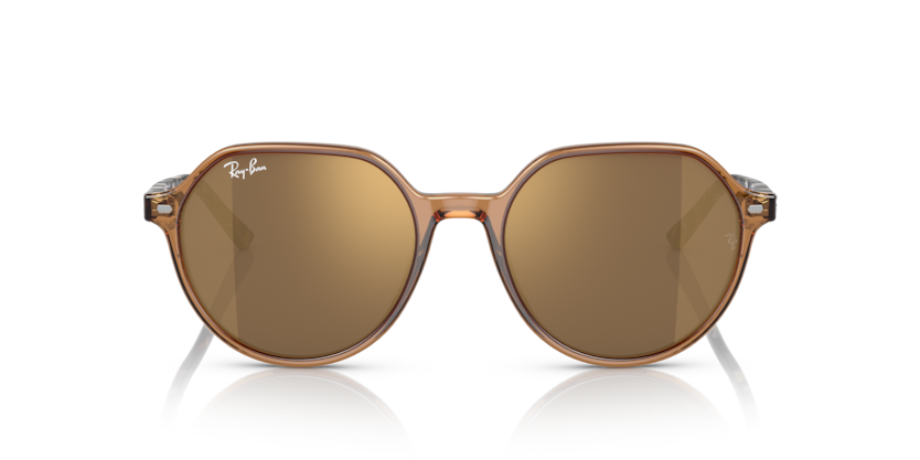 Mắt Kính RayBan • Đại lý uỷ quyền chính hãng!