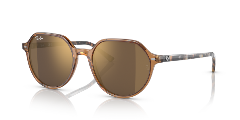 Mắt Kính RayBan • Đại lý uỷ quyền chính hãng!