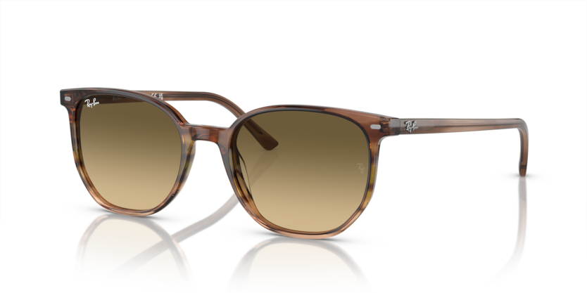 Mắt Kính RayBan • Đại lý uỷ quyền chính hãng!