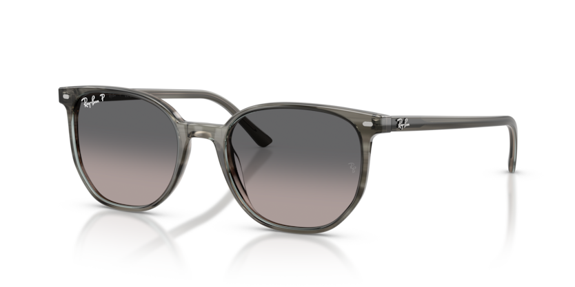 Mắt Kính RayBan • Đại lý uỷ quyền chính hãng!