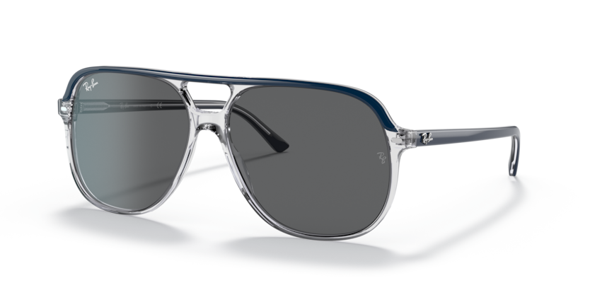 Mắt Kính RayBan • Đại lý uỷ quyền chính hãng!