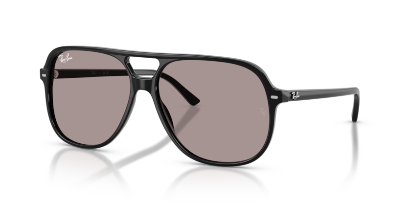 Mắt Kính RayBan • Đại lý uỷ quyền chính hãng!