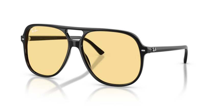 Mắt Kính RayBan • Đại lý uỷ quyền chính hãng!