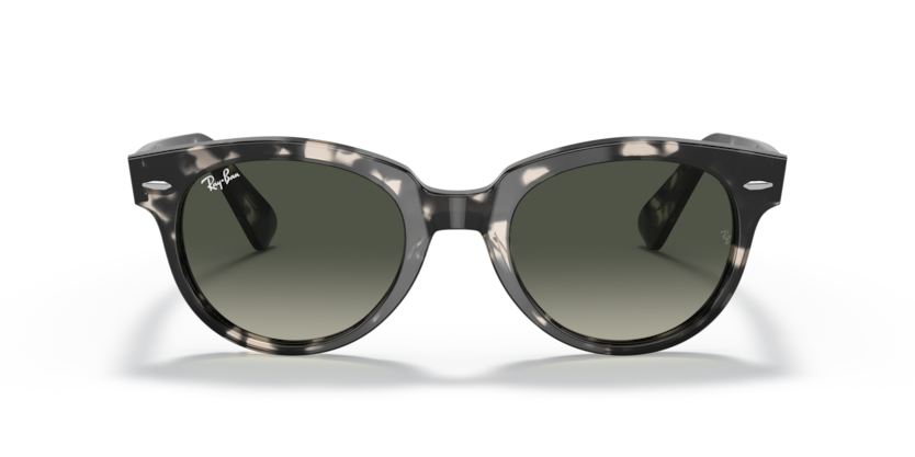 Mắt Kính RayBan • Đại lý uỷ quyền chính hãng!