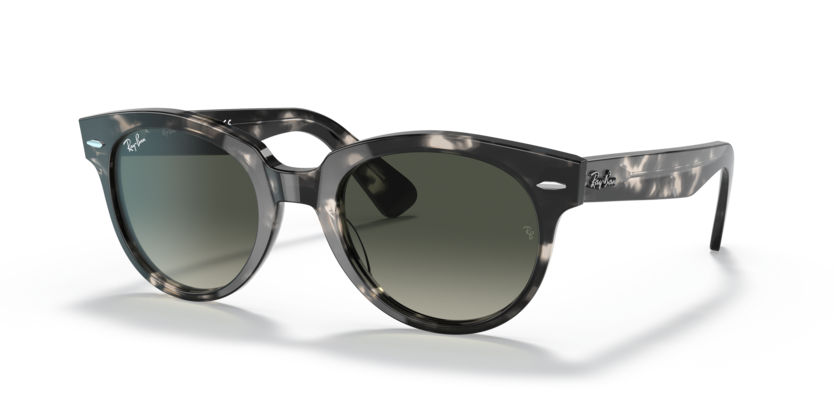 Mắt Kính RayBan • Đại lý uỷ quyền chính hãng!