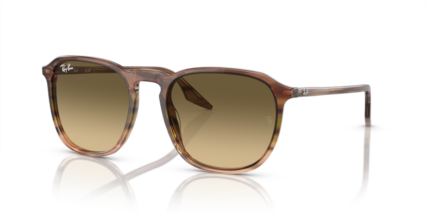 Mắt Kính RayBan • Đại lý uỷ quyền chính hãng!