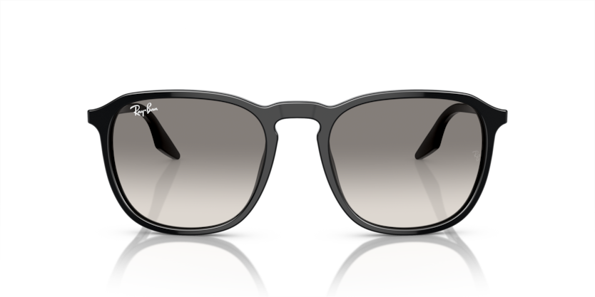 Mắt Kính RayBan • Đại lý uỷ quyền chính hãng!