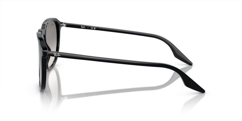 Mắt Kính RayBan • Đại lý uỷ quyền chính hãng!