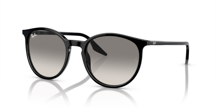 Mắt Kính RayBan • Đại lý uỷ quyền chính hãng!