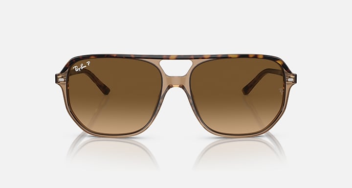 Mắt Kính RayBan • Đại lý uỷ quyền chính hãng!